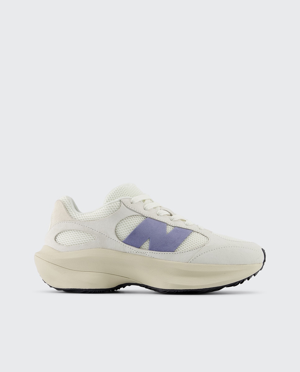 Imagem 0 de Sapatilhas Casual de Mulher UWRPDWHA