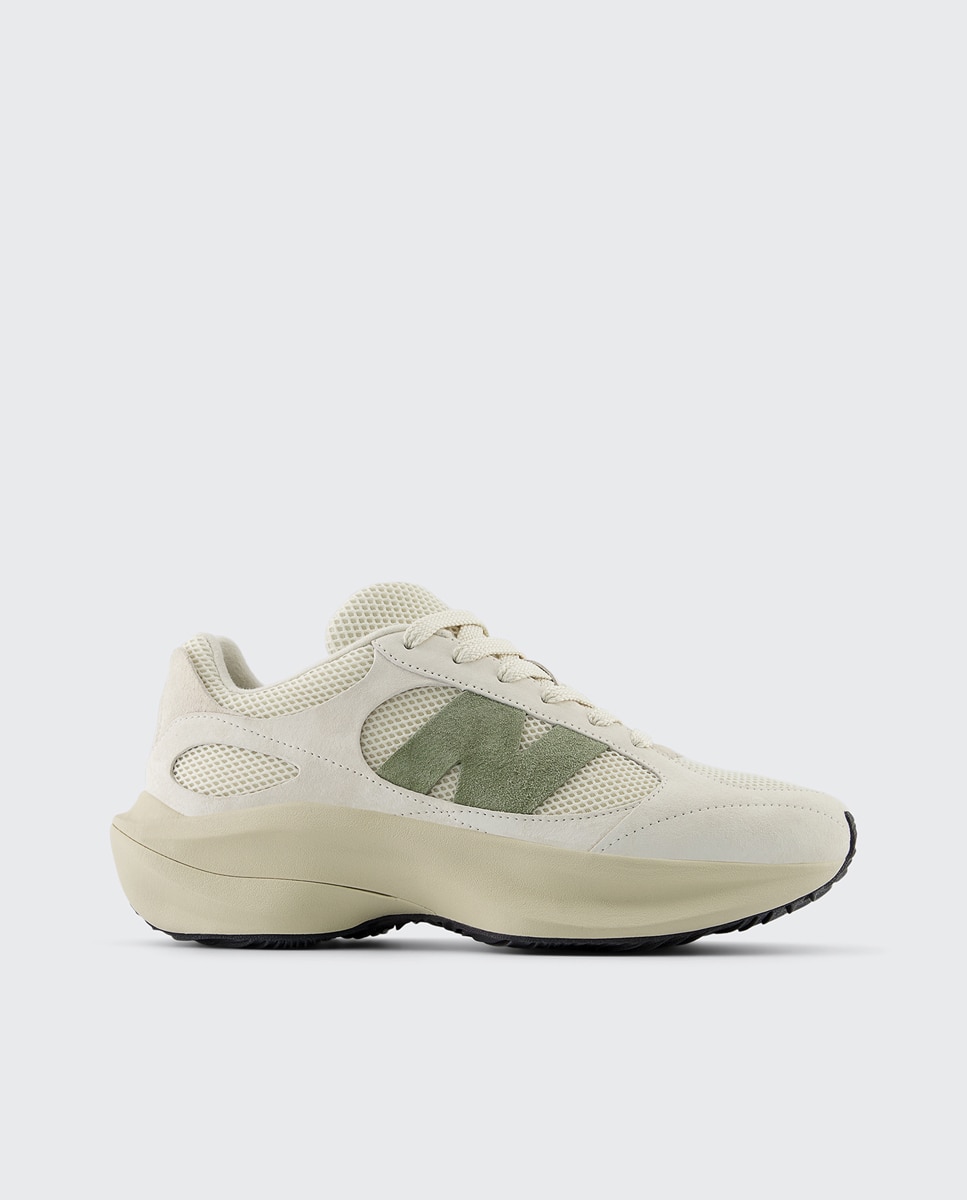 Imagem 0 de Sapatilhas Casual de Mulher UWRPDWHC