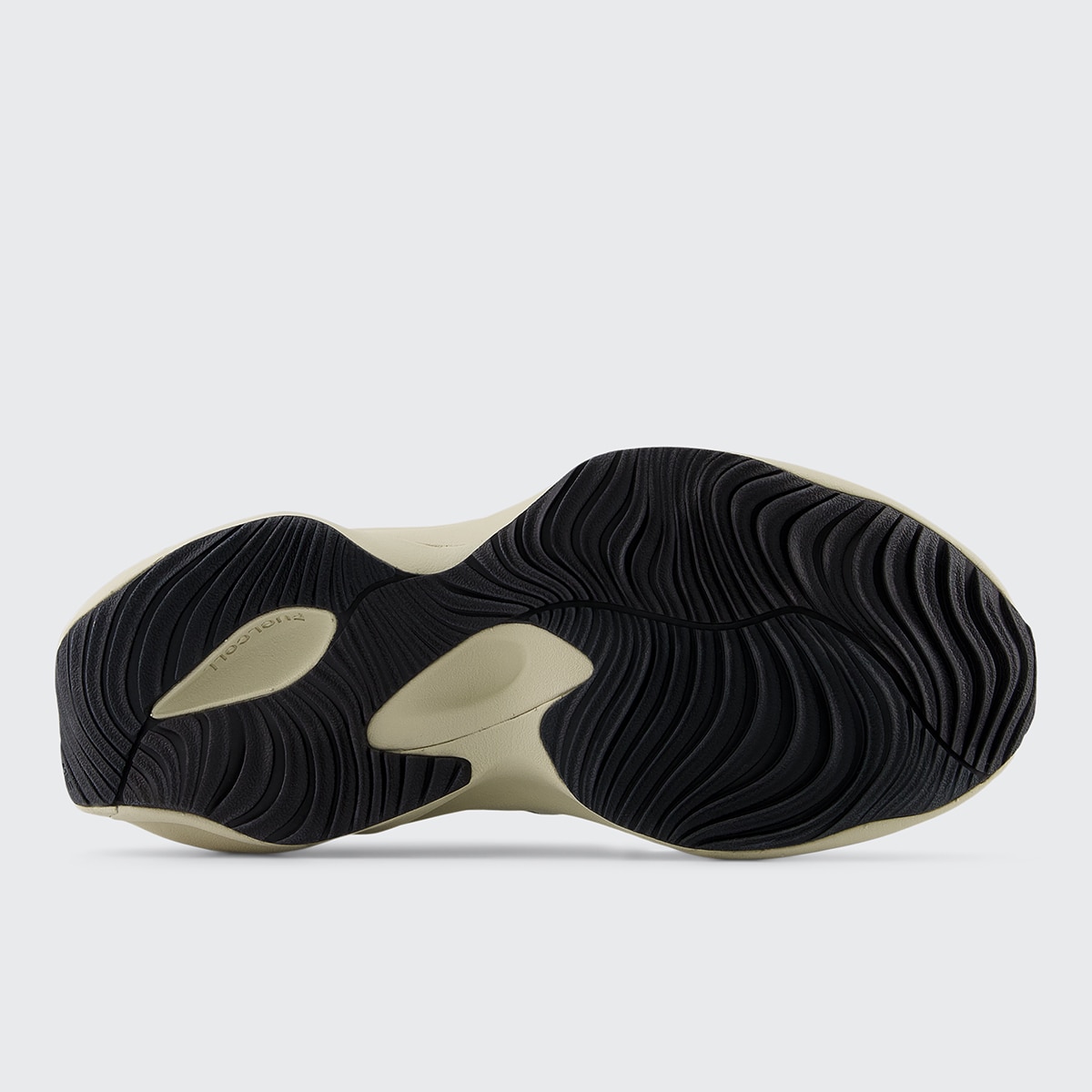 Sapatilhas Casual de Mulher UWRPDWHC Branco / Verde-6