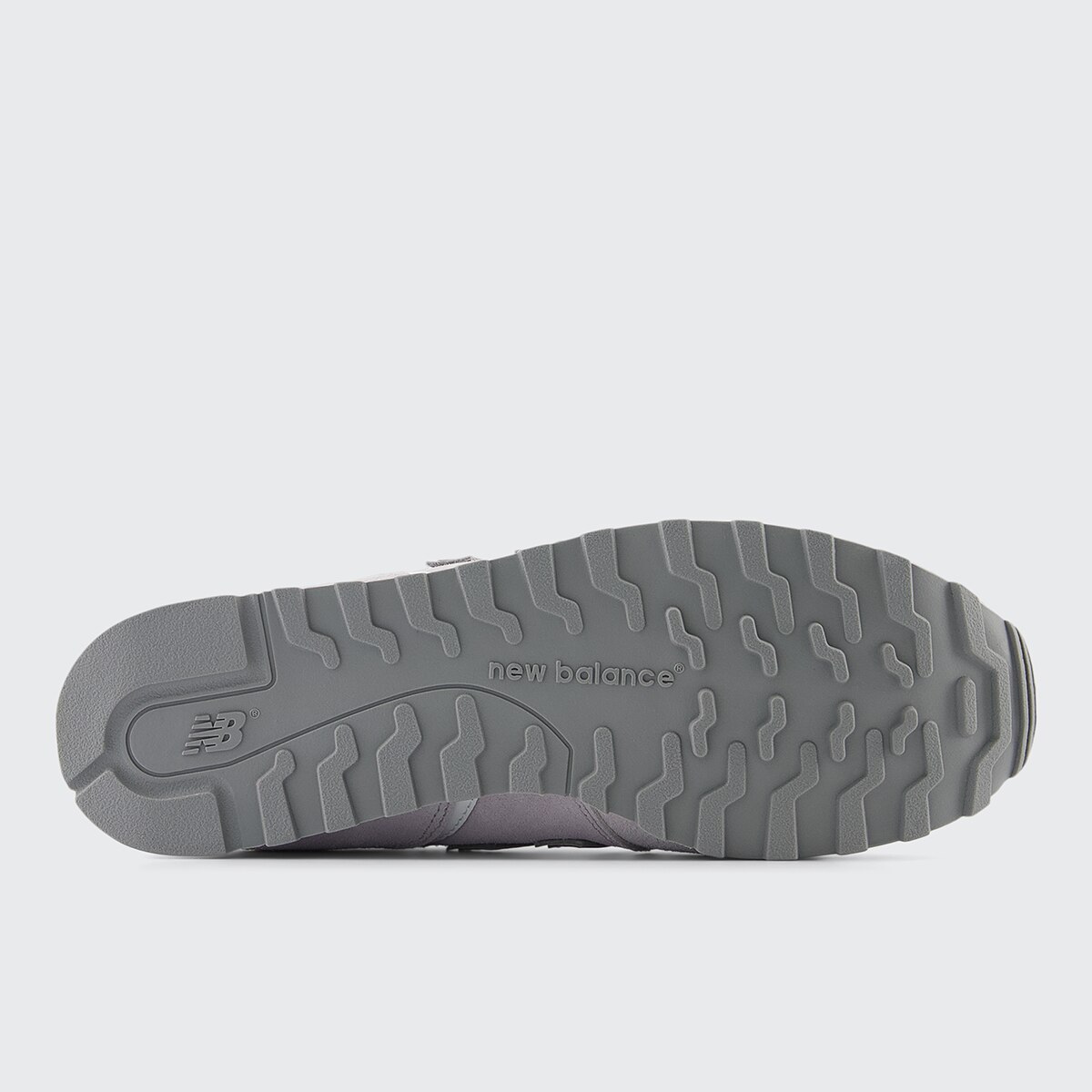 Sapatilhas Casual de Mulher WL373SO2 Rosa-6