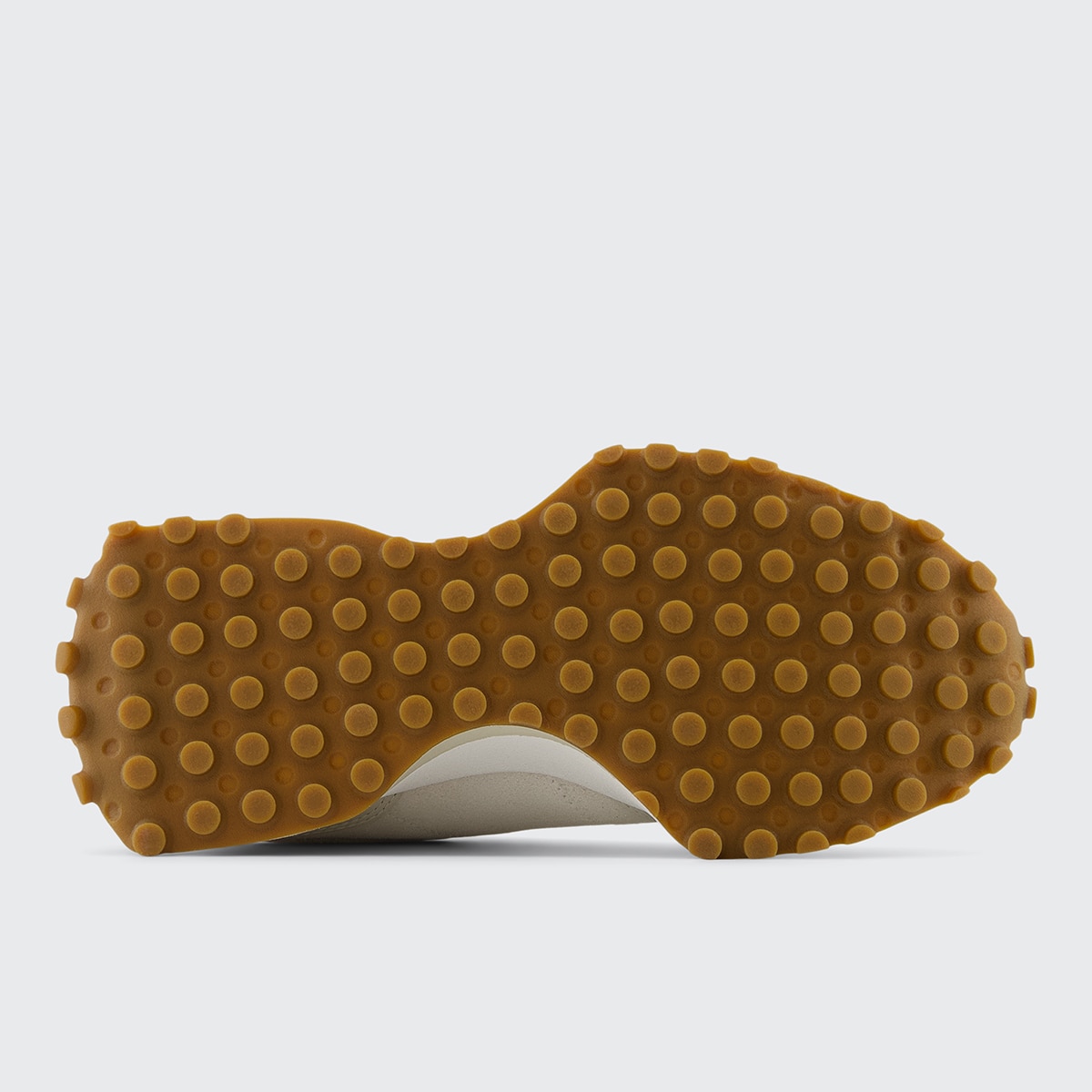 Sapatilhas Casual de Mulher WS327DBA Creme-6