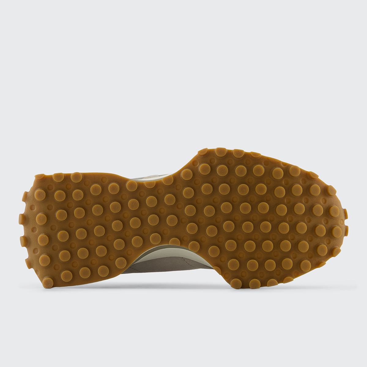 Sapatilhas Casual de Mulher WS327DBB Cinzento-5