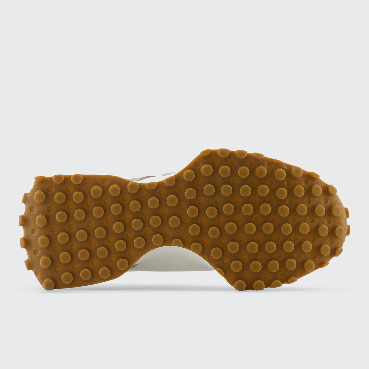 Sapatilhas Casual de Mulher WS327NKC Cinzento-6
