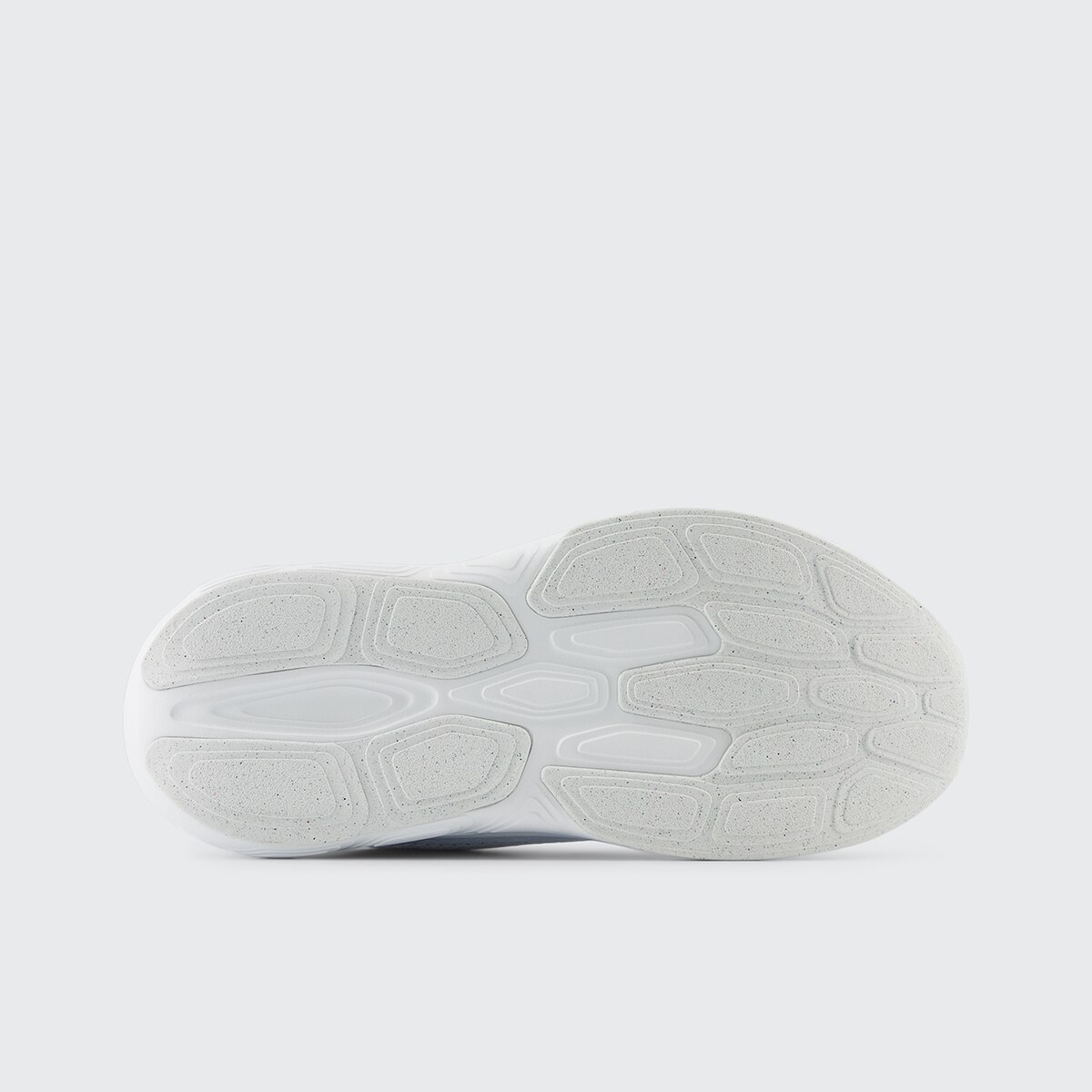 Sapatilhas de Running de Criança GK625WW Branco-5