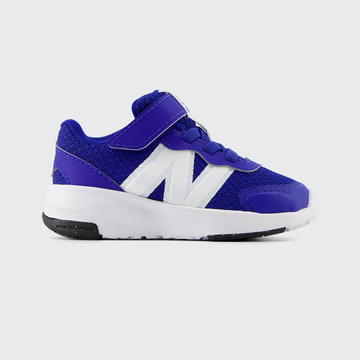 Imagem 0 de Sapatilhas de Running de Criança IT578RB