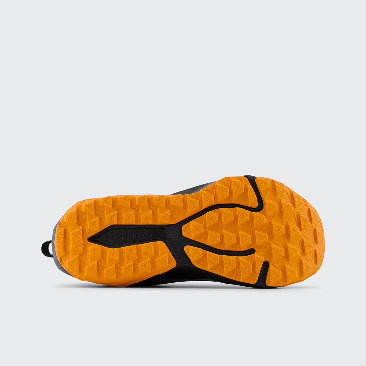 Sapatilhas de Running de Criança PANTRLS6 Cinzento-5