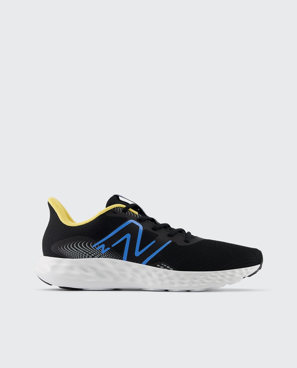 Imagem 0 de Sapatilhas de Running de Homem M411RM3