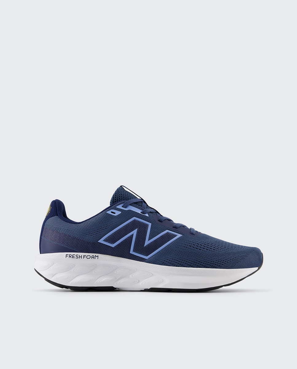 Imagem 0 de Sapatilhas de Running de Homem M520LO9
