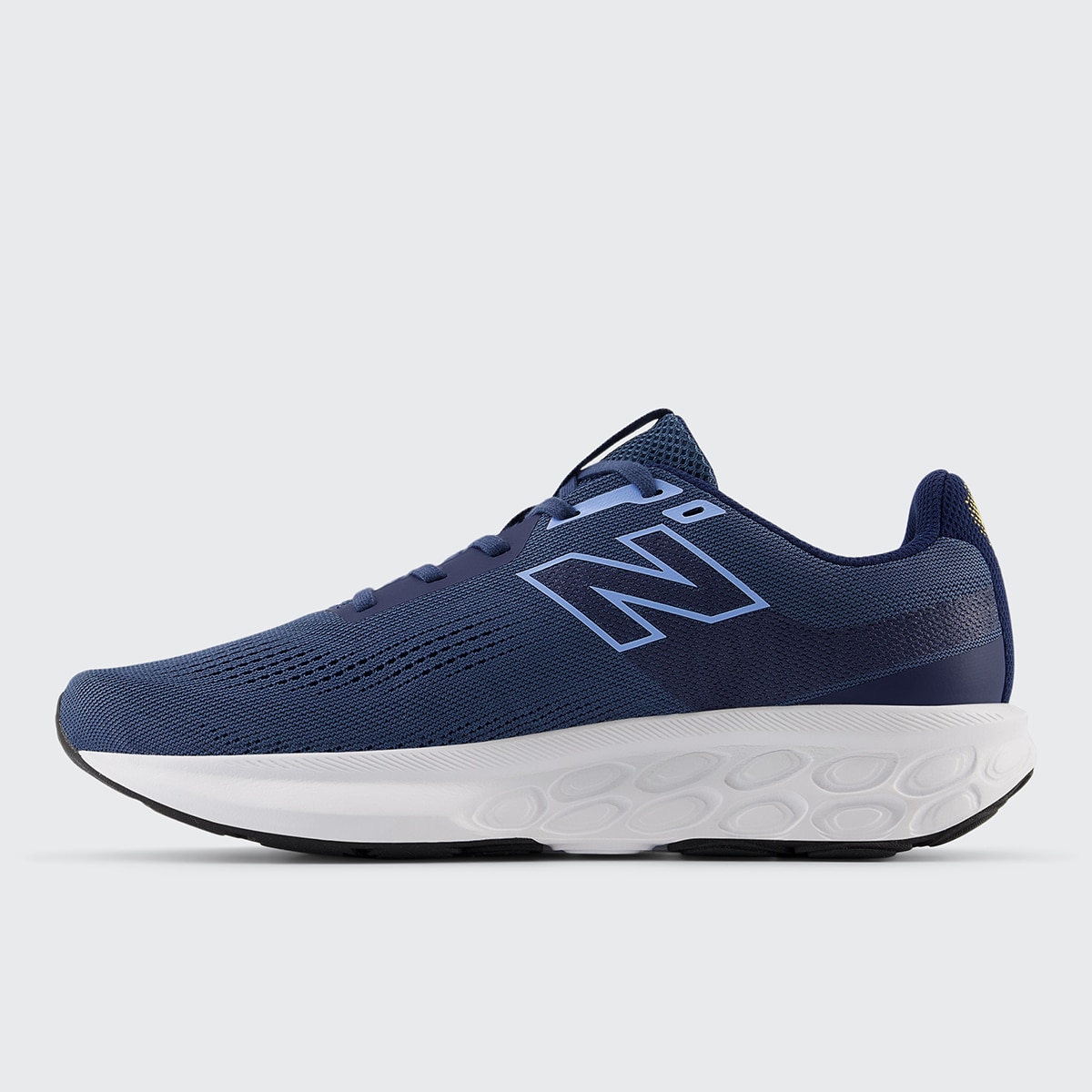 Sapatilhas de Running de Homem M520LO9 Azul-marinho-4