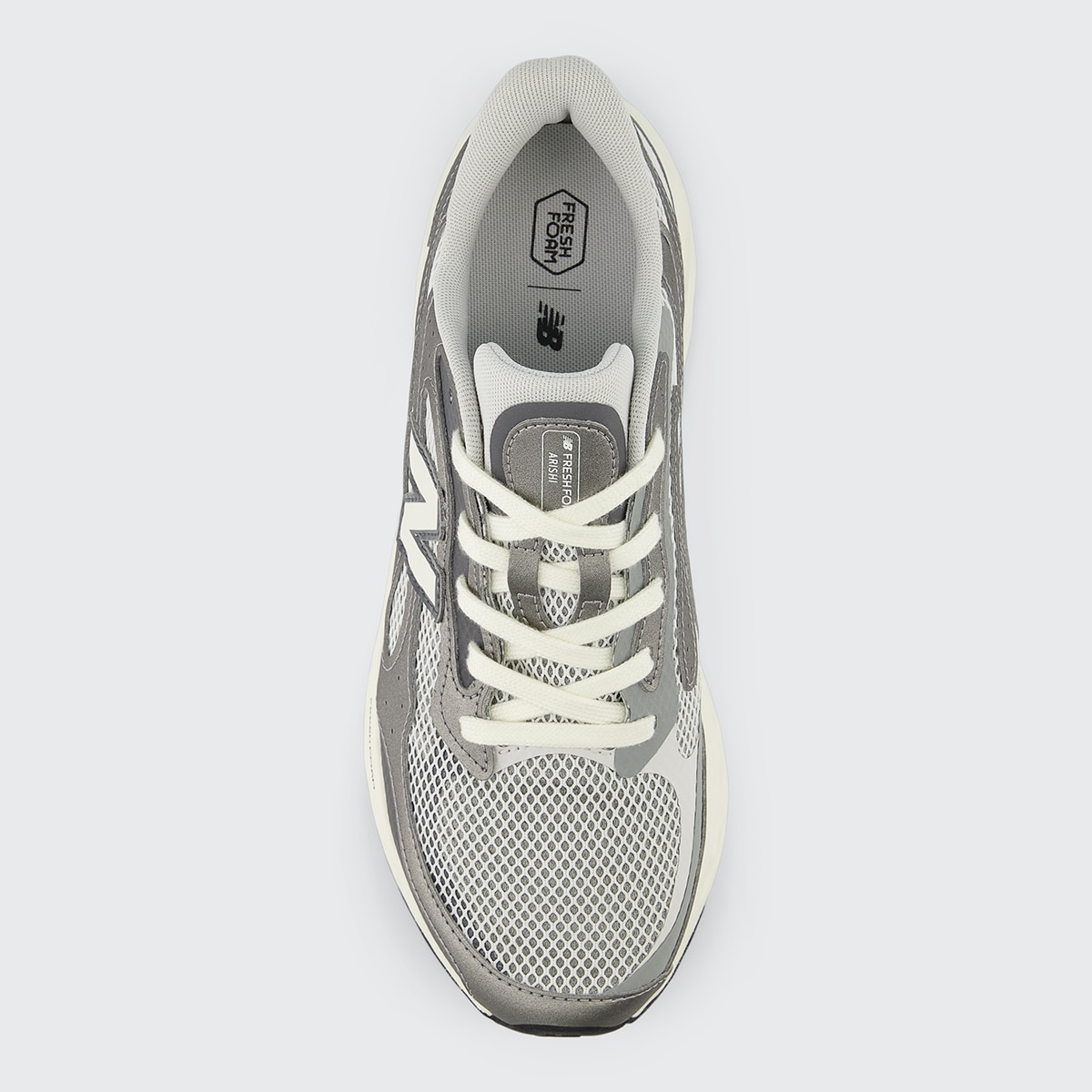 Sapatilhas de Running de Homem MARISTG4 Cinzento-3