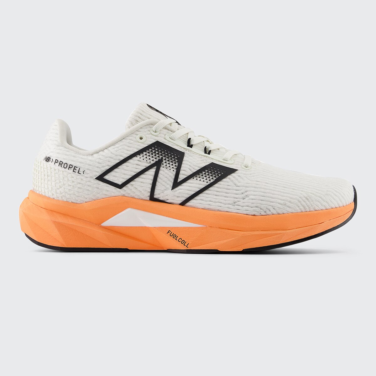 Sapatilhas de Running de Homem MFCPRCG5 Branco-1
