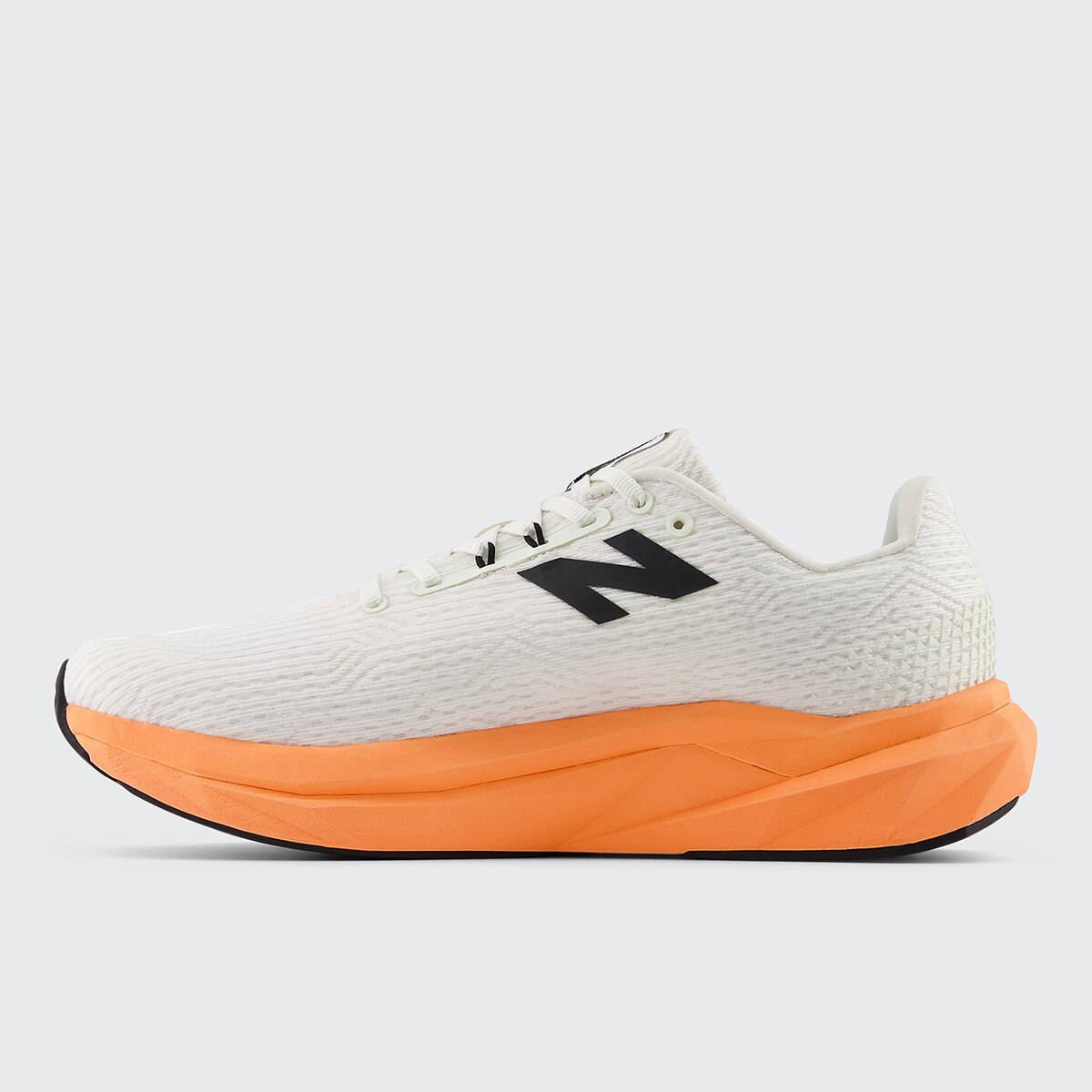 Sapatilhas de Running de Homem MFCPRCG5 Branco-4