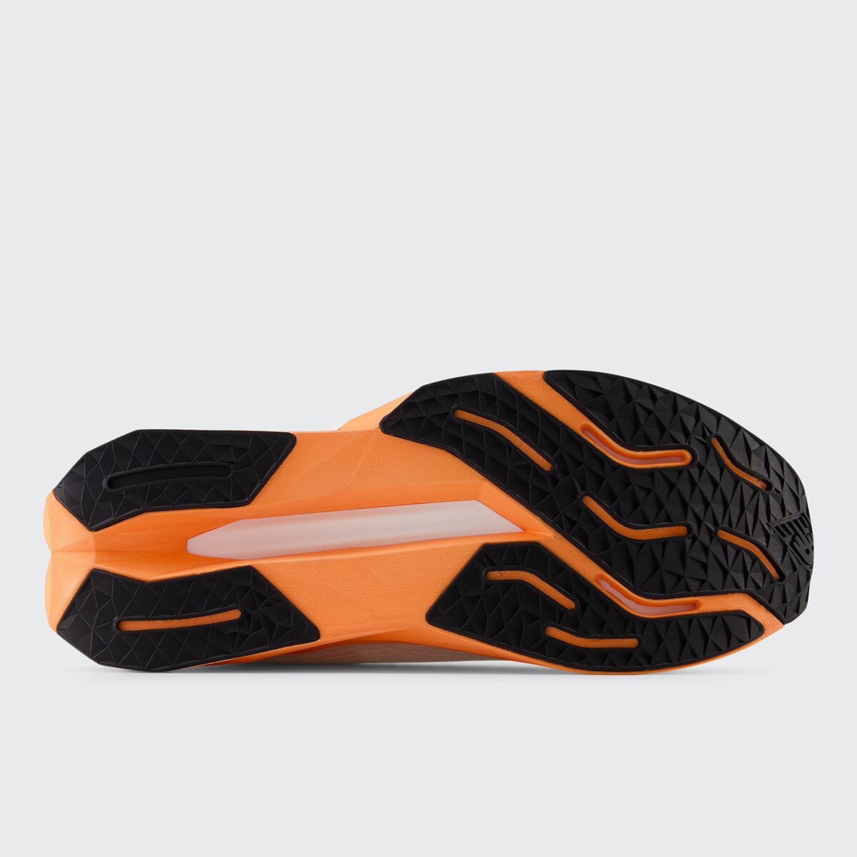 Sapatilhas de Running de Homem MFCPRCG5 Branco-5