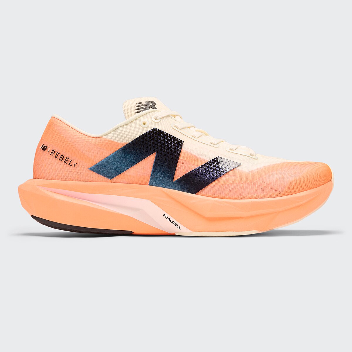 Imagem 0 de Sapatilhas de Running de Homem MFCXCO4