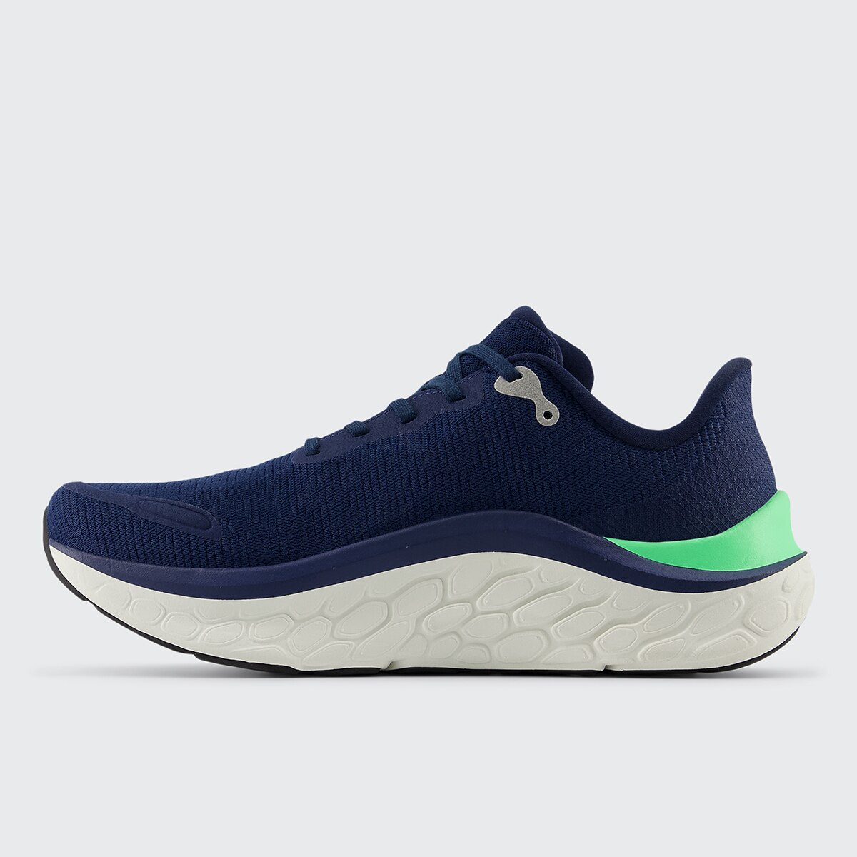 Sapatilhas de Running de Homem MKAIRCG1 Azul-marinho-4