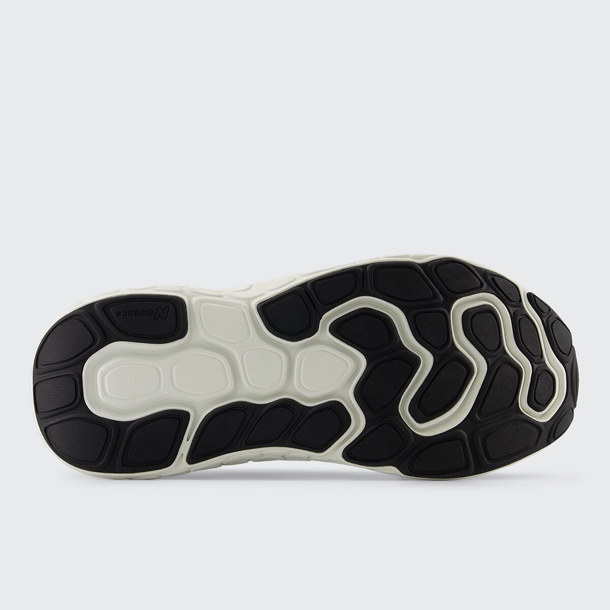 Sapatilhas de Running de Homem MKAIRCG1 Azul-marinho-5