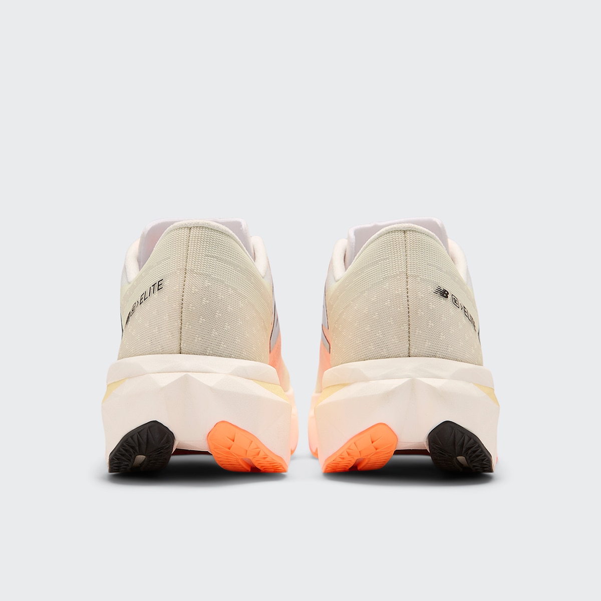Sapatilhas de Running de Homem MRCELCW4 Branco-5