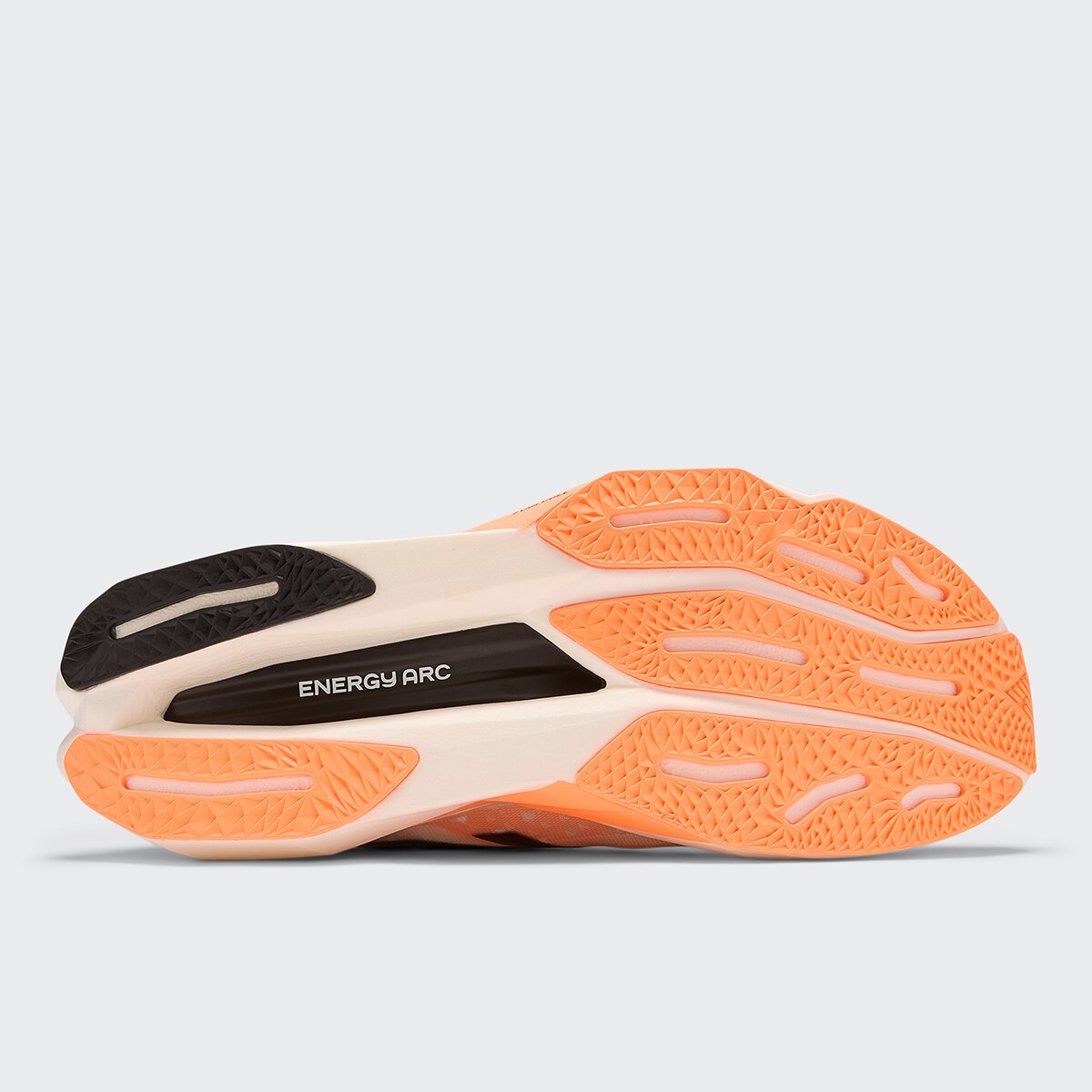 Sapatilhas de Running de Homem MRCELCW4 Branco-6