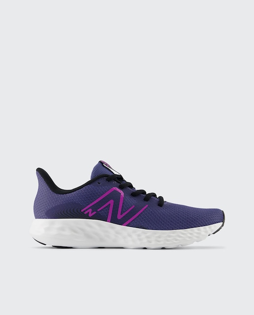 Imagen 0 de Zapatilla de running de mujer W411RL3 New Balance