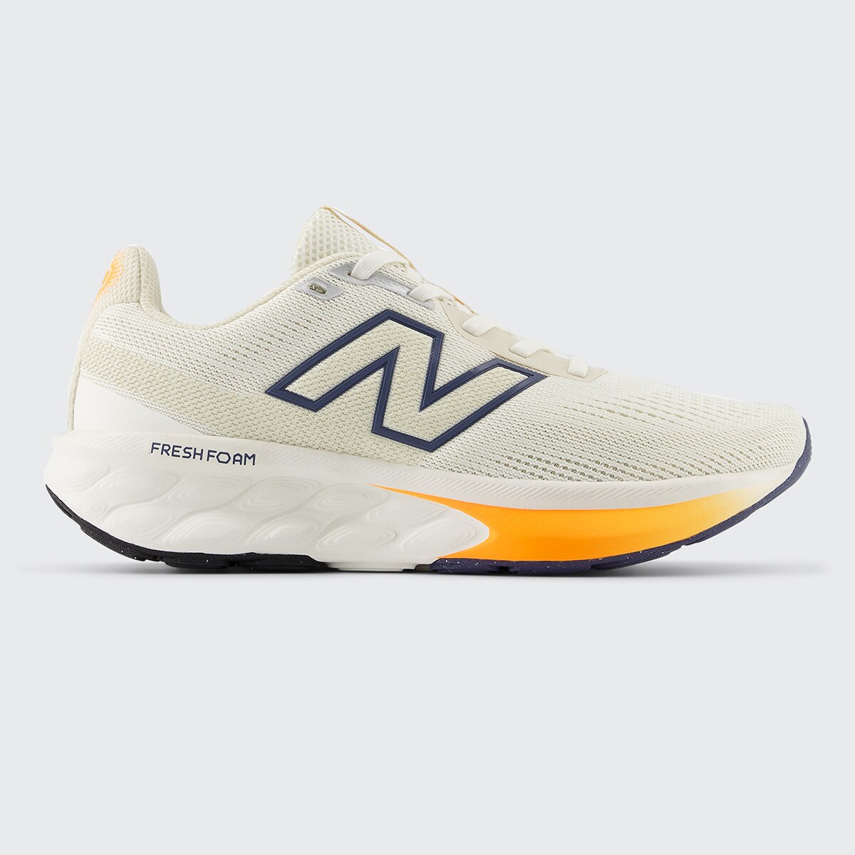 zapatillas running mujer new balance