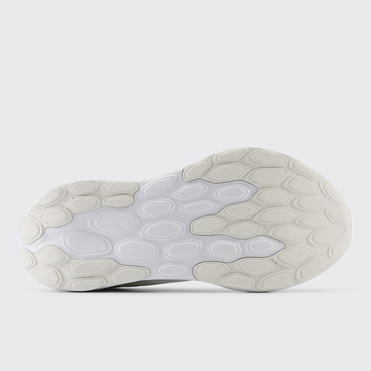 Sapatilhas de Running de Mulher W520LW9 Branco-6