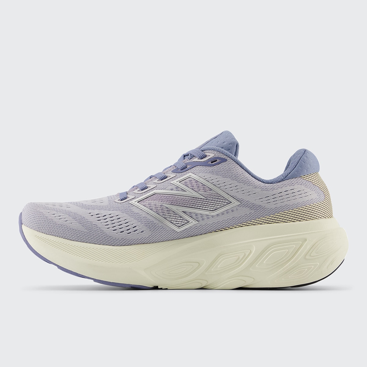 Sapatilhas de Running de Mulher W880C15 Lilás-4
