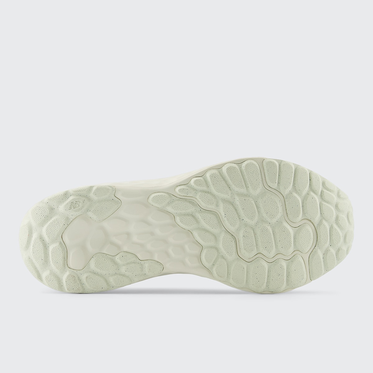 Sapatilhas de Running de Mulher WARISTS4 Cinzento-5
