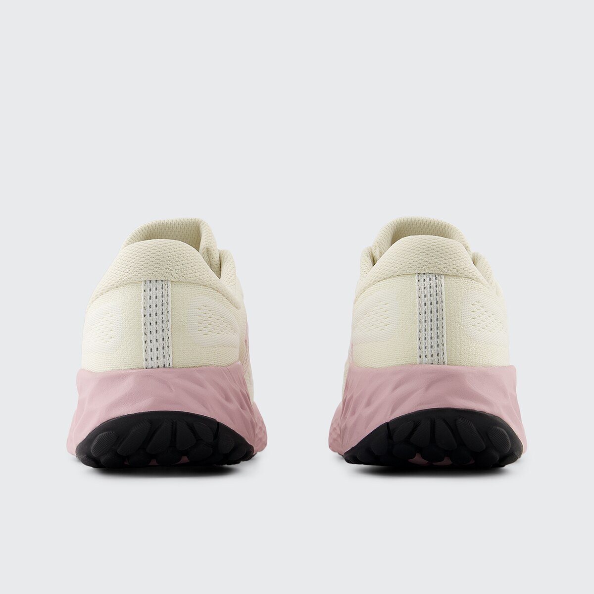 Sapatilhas de Running de Mulher WEVOZLC4 Branco / Rosa-5