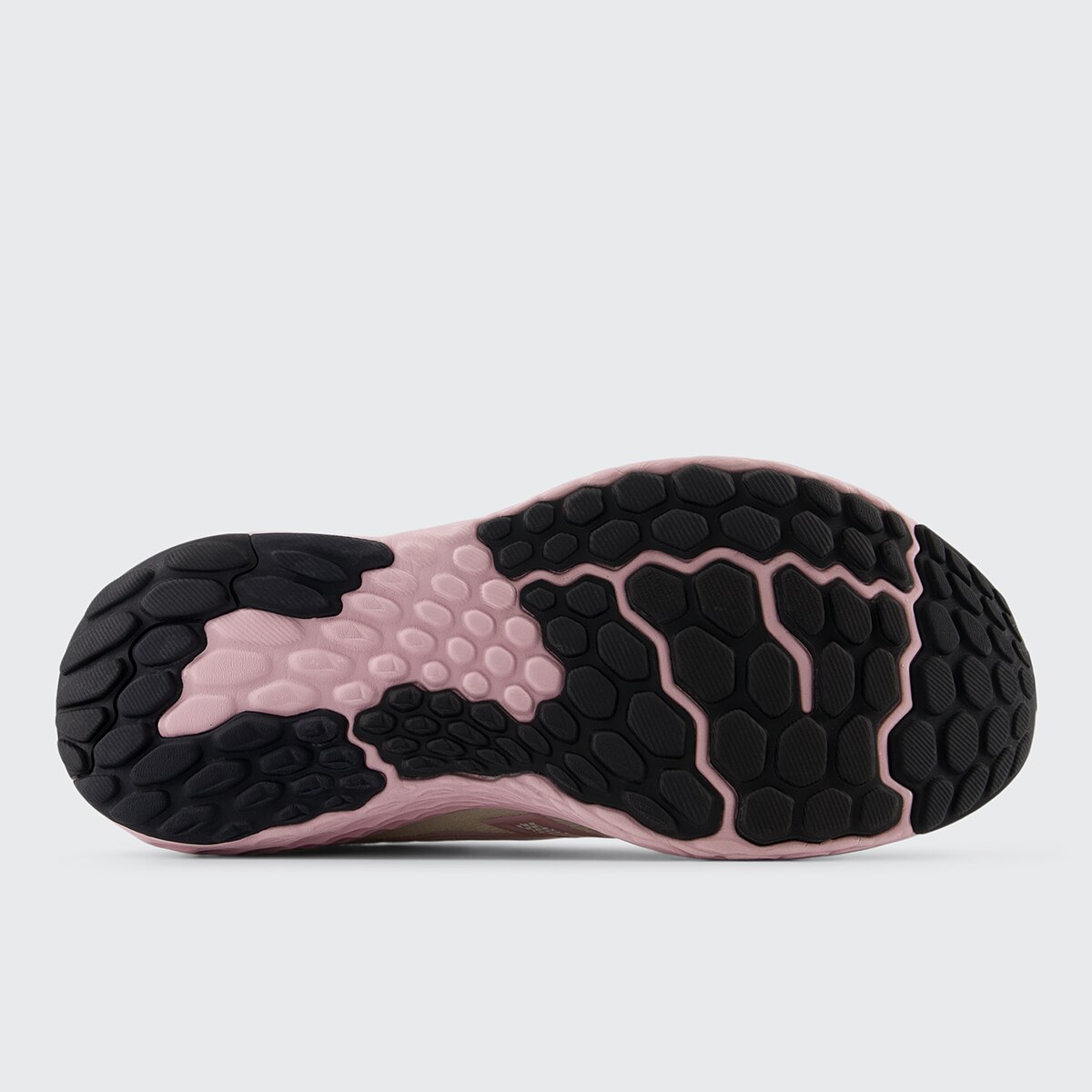 Sapatilhas de Running de Mulher WEVOZLC4 Branco / Rosa-6