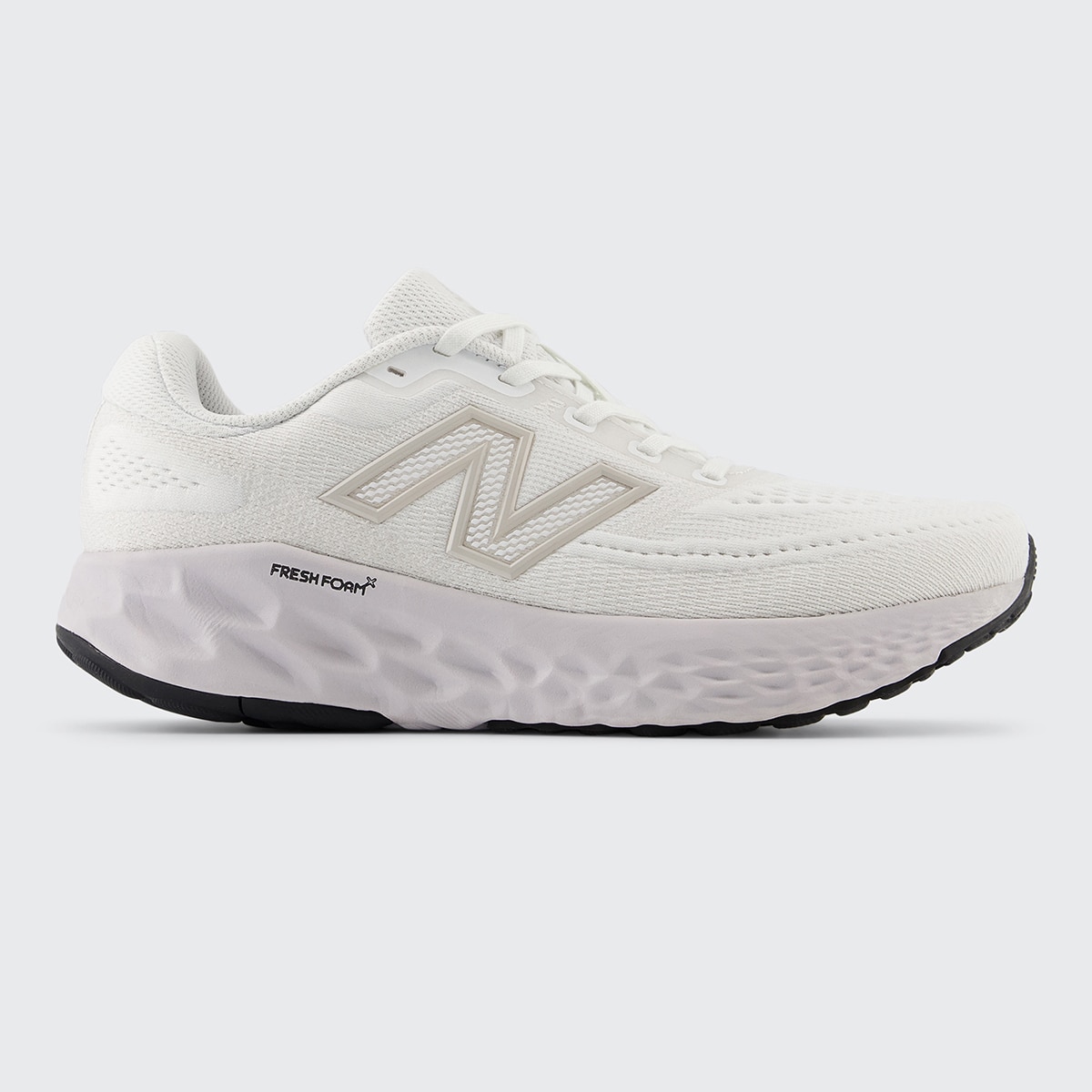 Sapatilhas de Running de Mulher WEVOZLW4 Branco-1