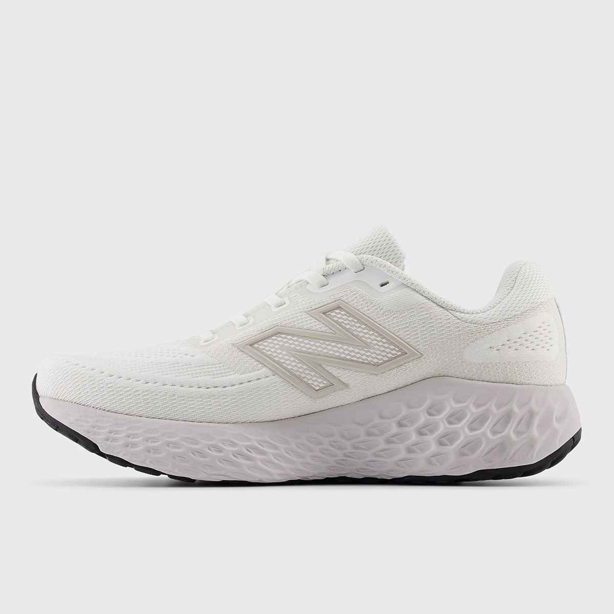Sapatilhas de Running de Mulher WEVOZLW4 Branco-4