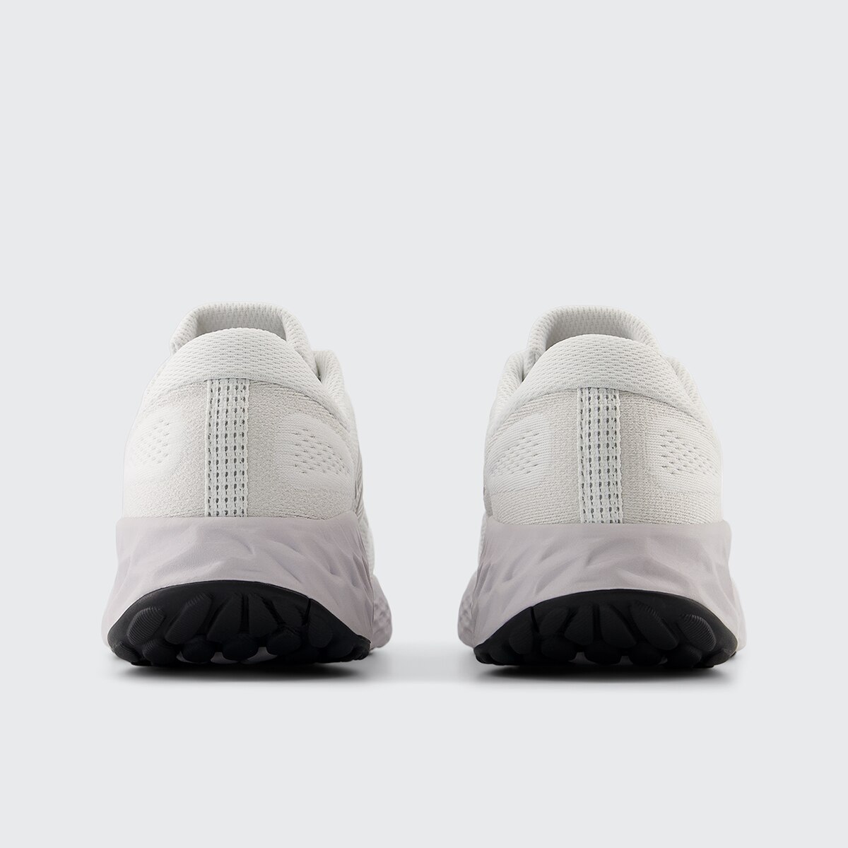 Sapatilhas de Running de Mulher WEVOZLW4 Branco-5