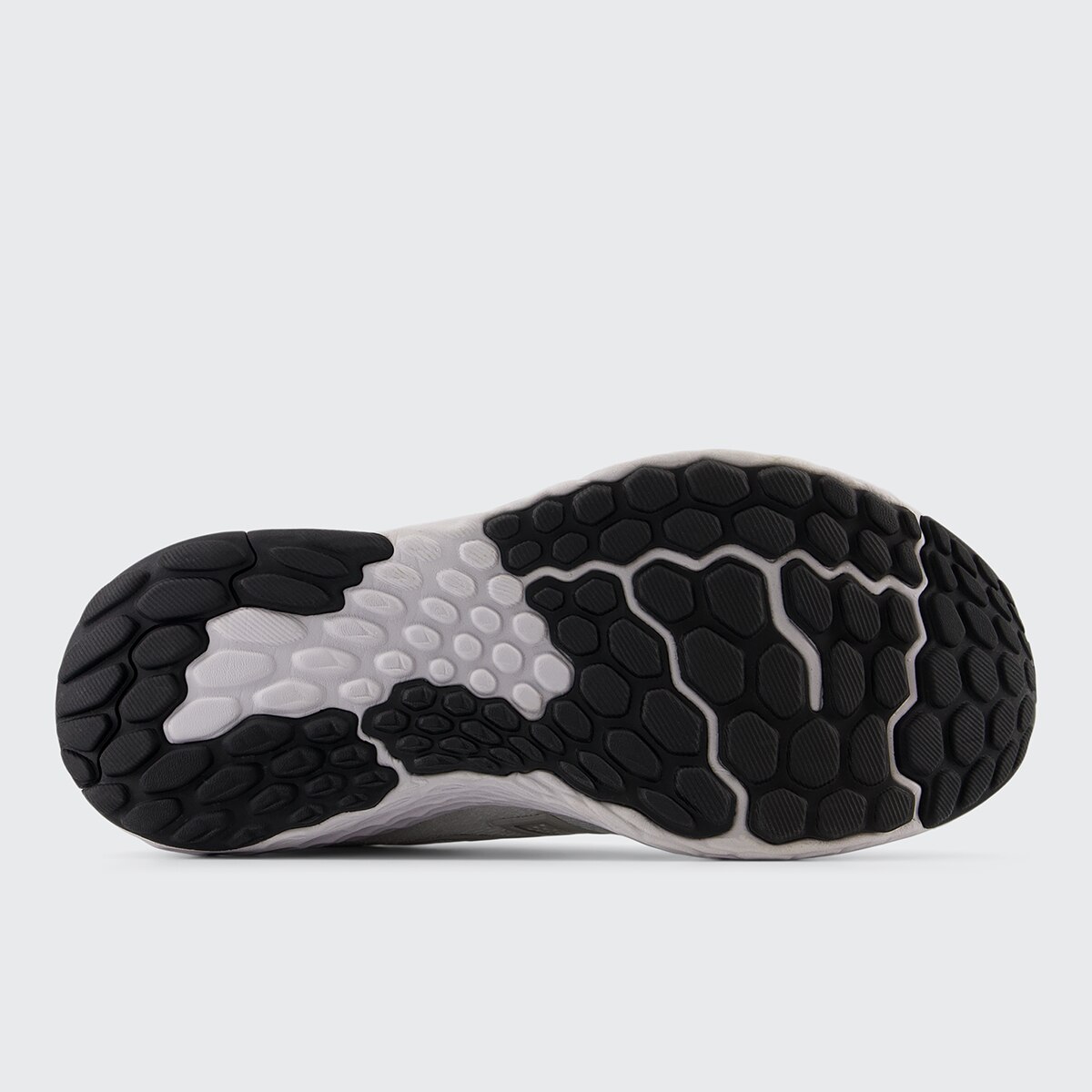 Sapatilhas de Running de Mulher WEVOZLW4 Branco-6