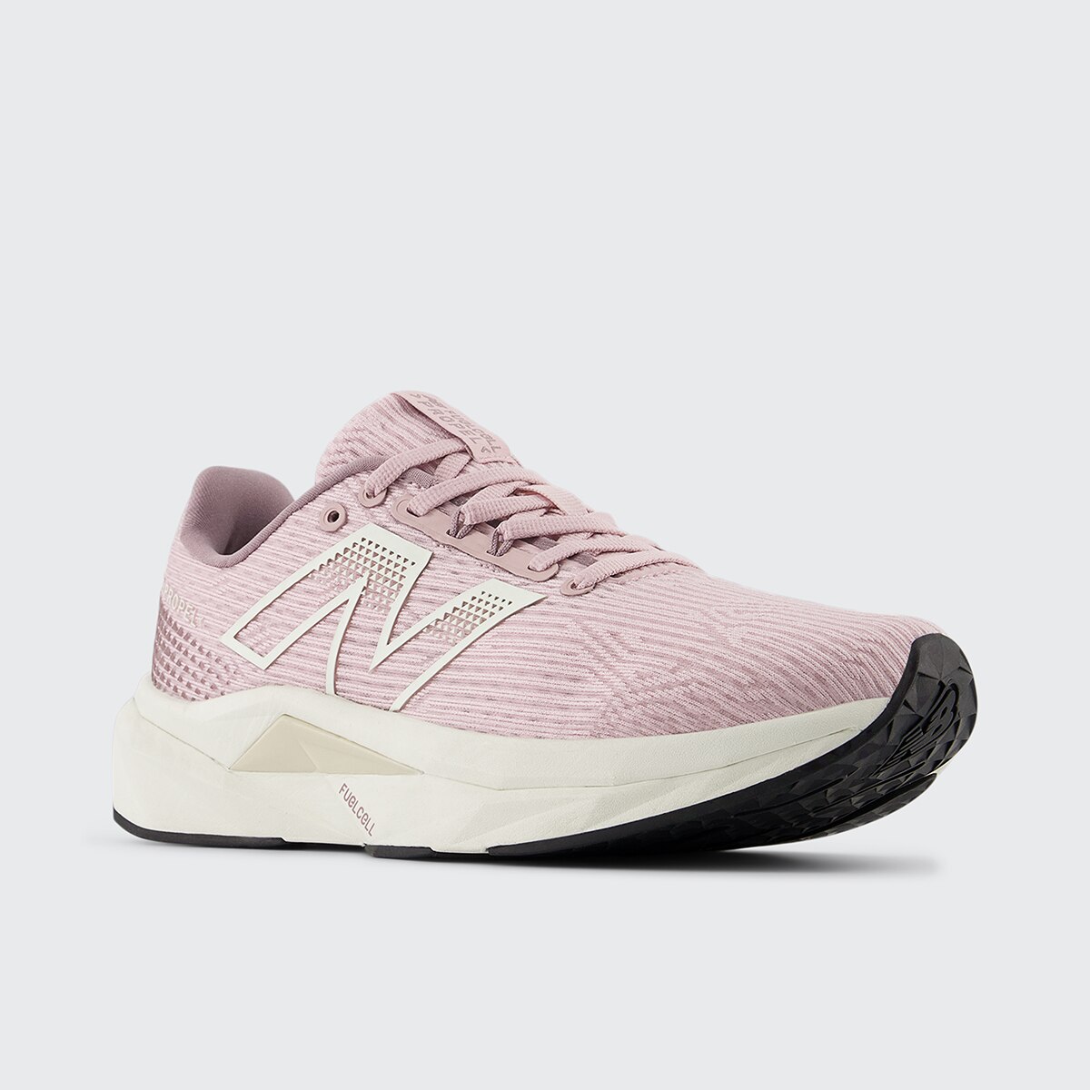 Sapatilhas de Running de Mulher WFCPRCA5 Rosa-2