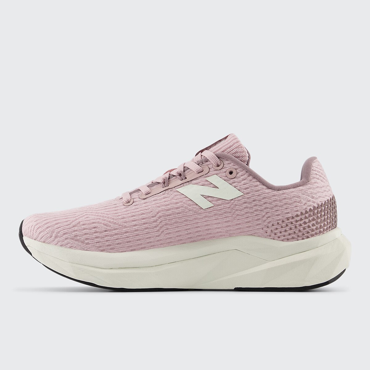 Sapatilhas de Running de Mulher WFCPRCA5 Rosa-4