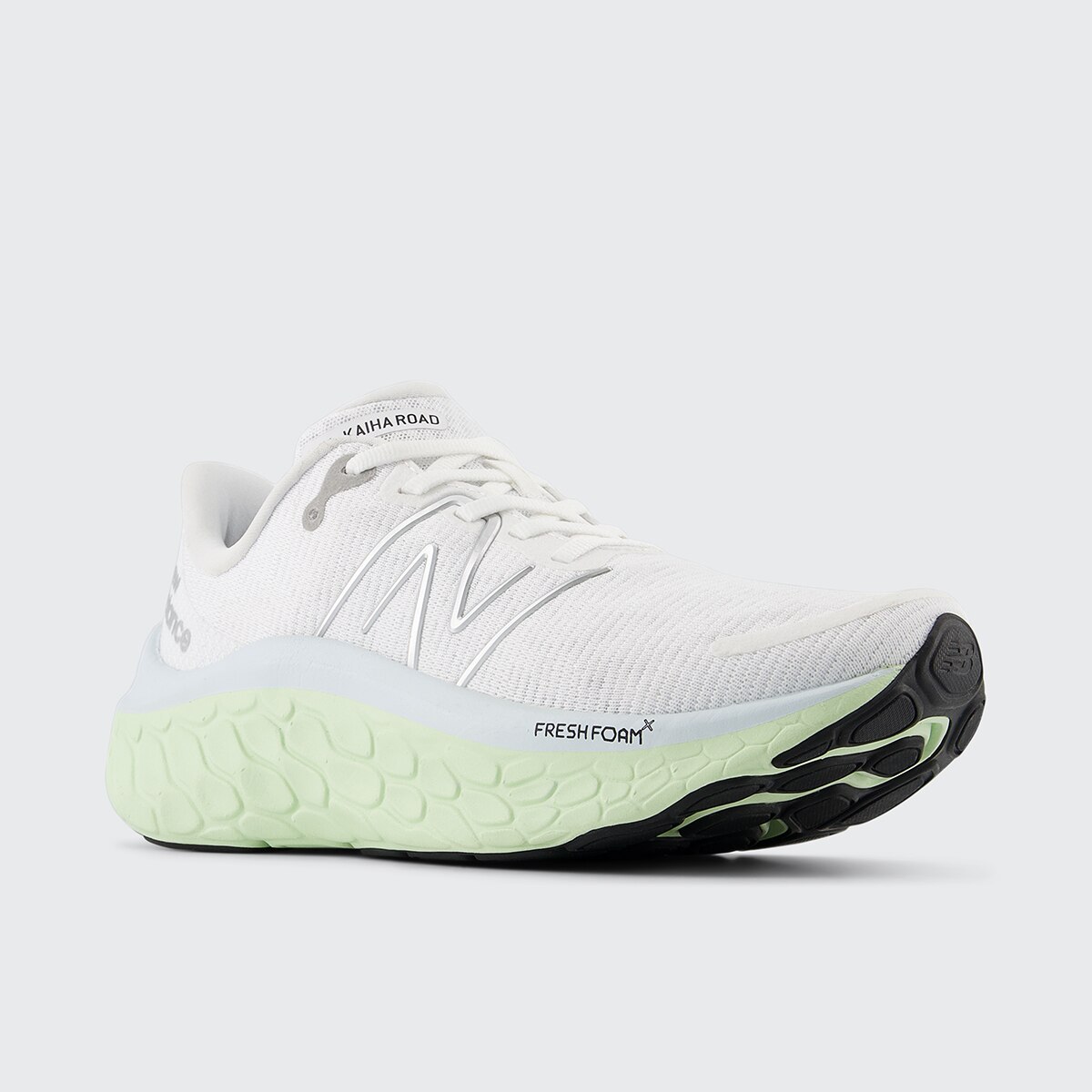 Sapatilhas de Running de Mulher WKAIRCS1 Branco-2