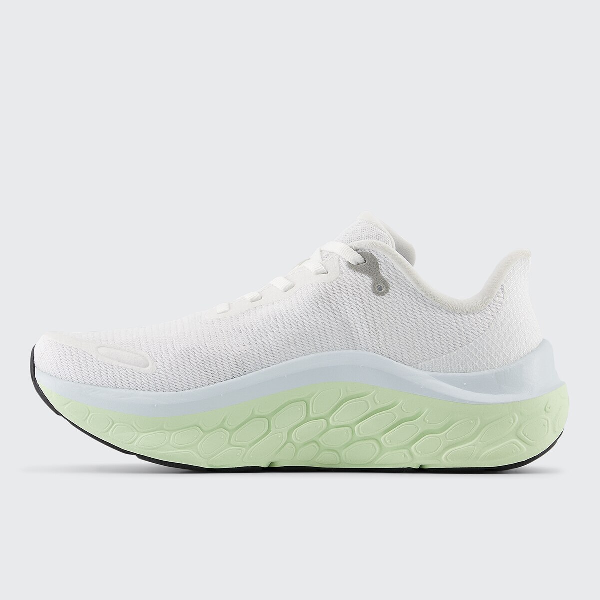Sapatilhas de Running de Mulher WKAIRCS1 Branco-4