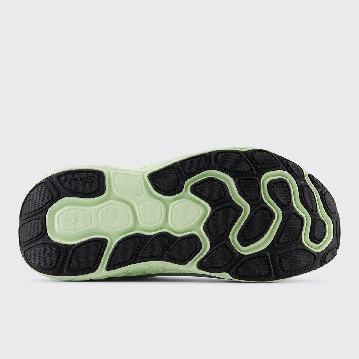 Sapatilhas de Running de Mulher WKAIRCS1 Branco-5