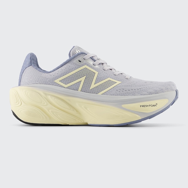 Imagen 0 de Zapatilla de running de mujer WMORCE5 New Balance