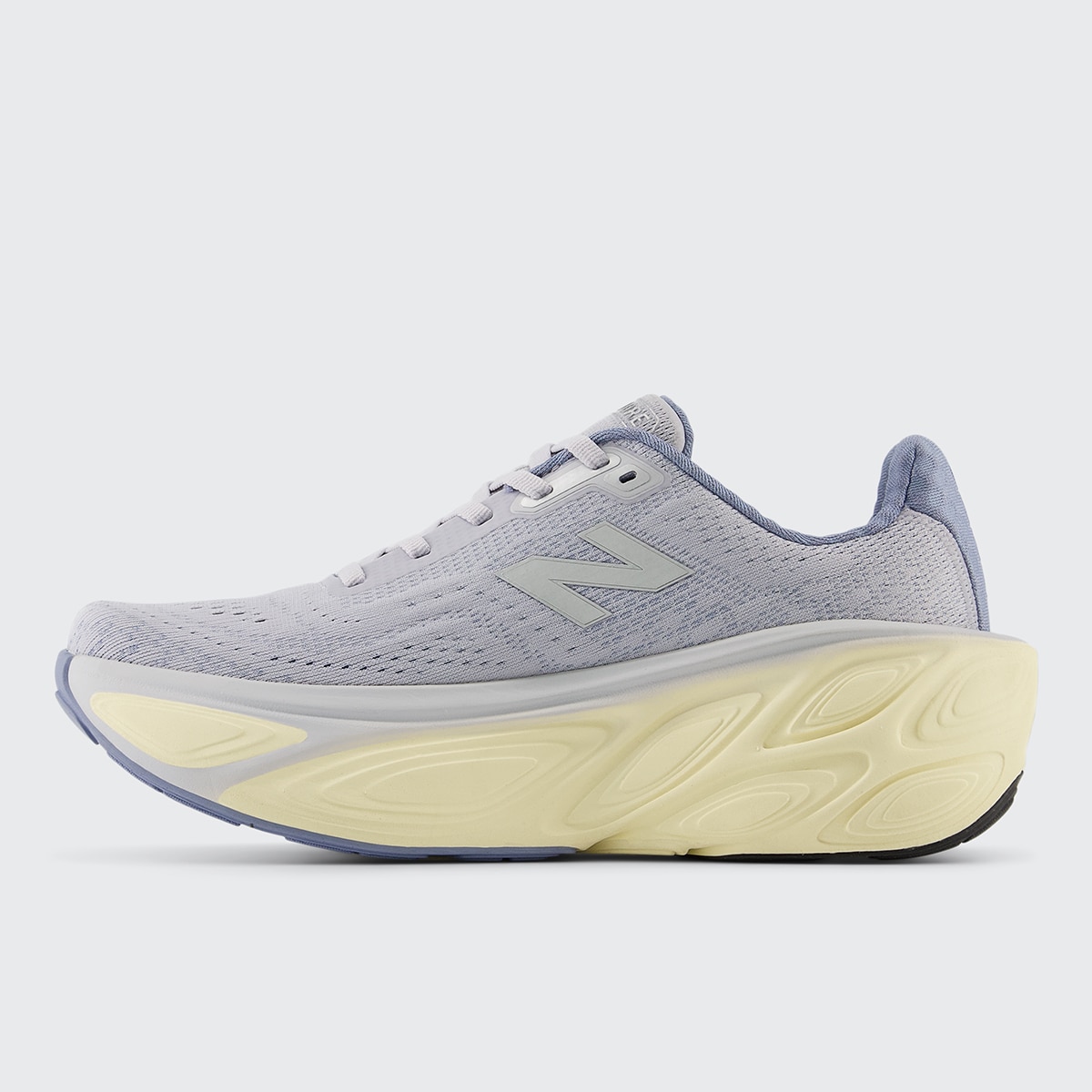 Sapatilhas de Running de Mulher WMORCE5 Lilás-4