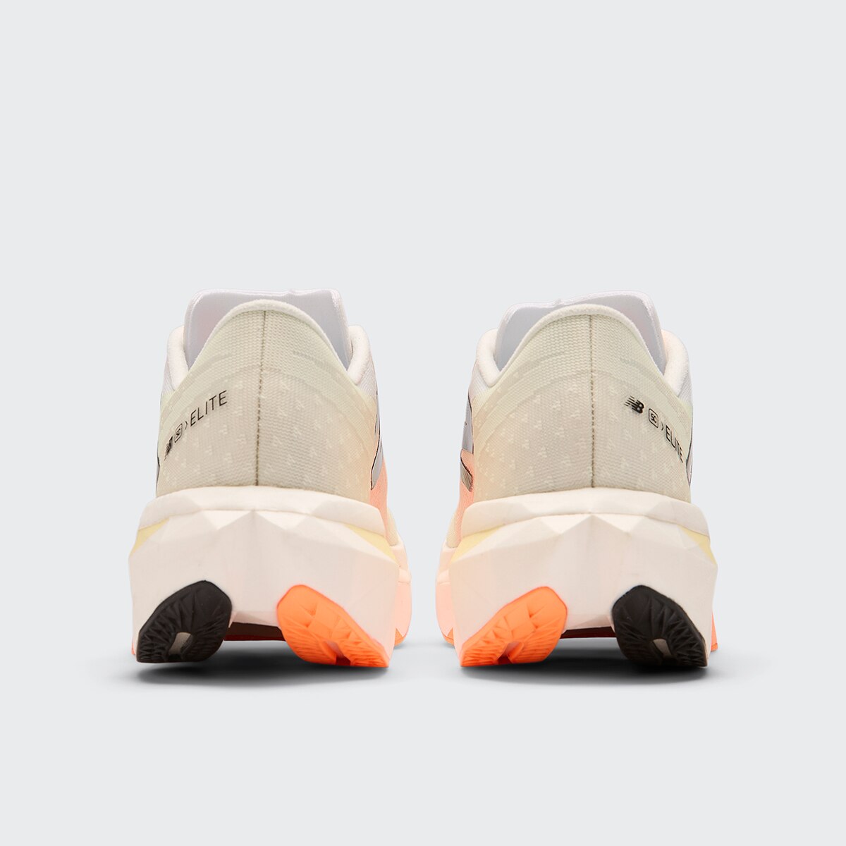 Sapatilhas de Running de Mulher WRCELCW4 Branco-5