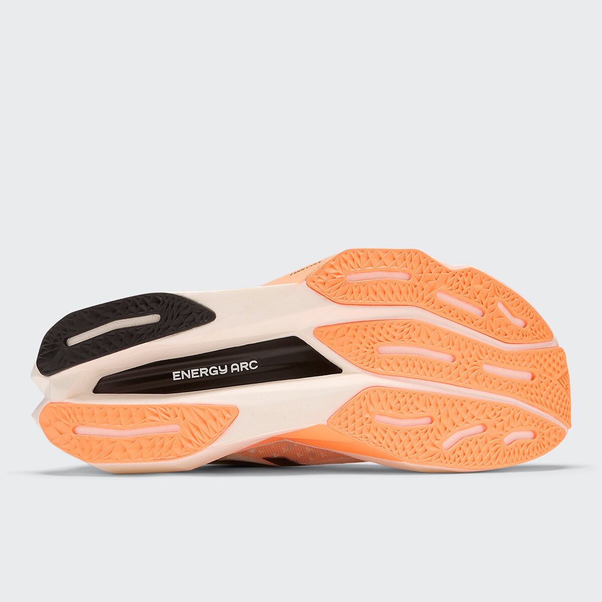 Sapatilhas de Running de Mulher WRCELCW4 Branco-6