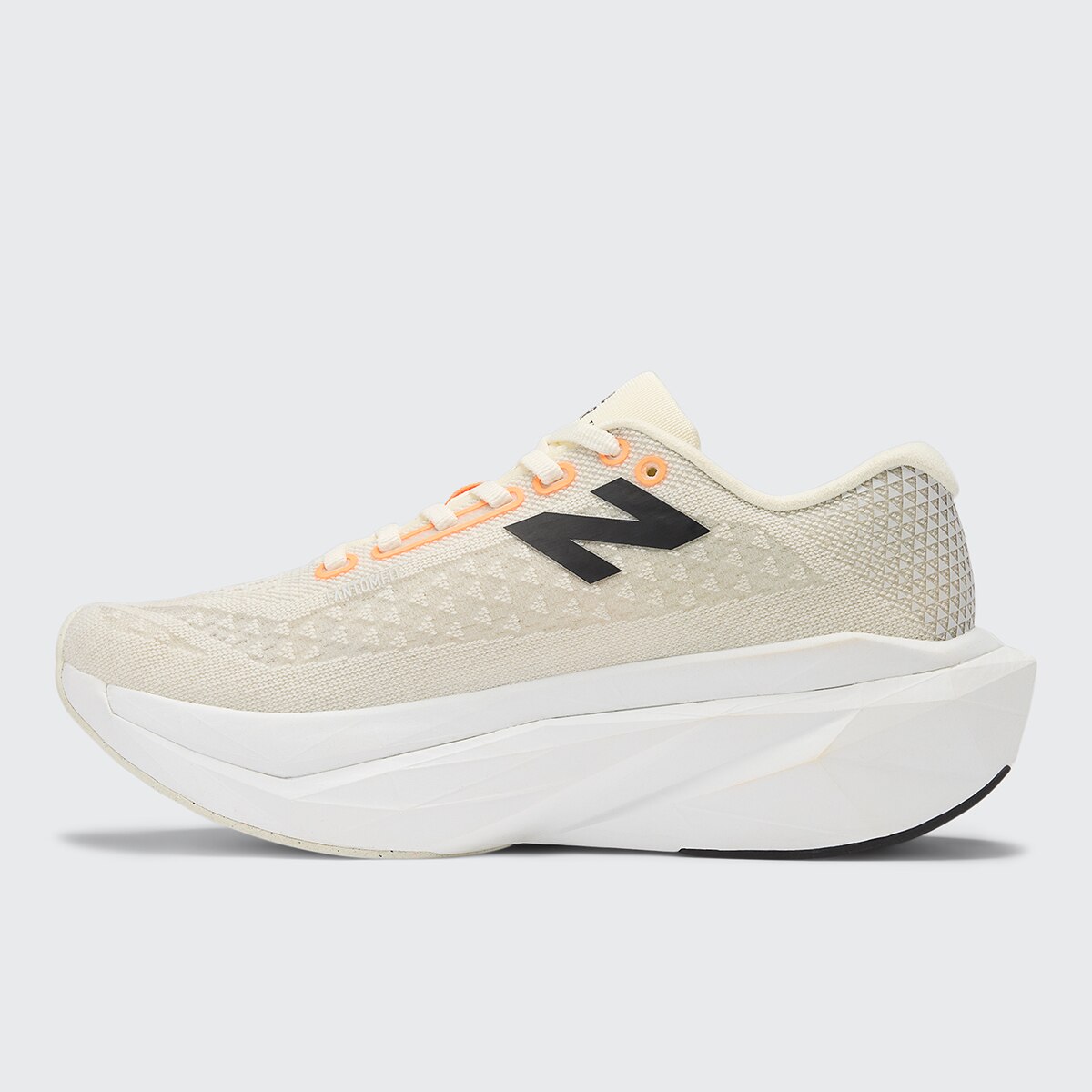 Sapatilhas de Running de Mulher WRCXCA4 Branco-4