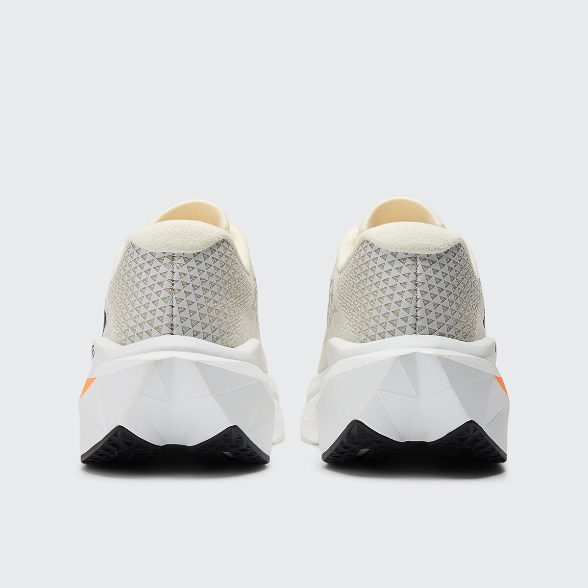 Sapatilhas de Running de Mulher WRCXCA4 Branco-5