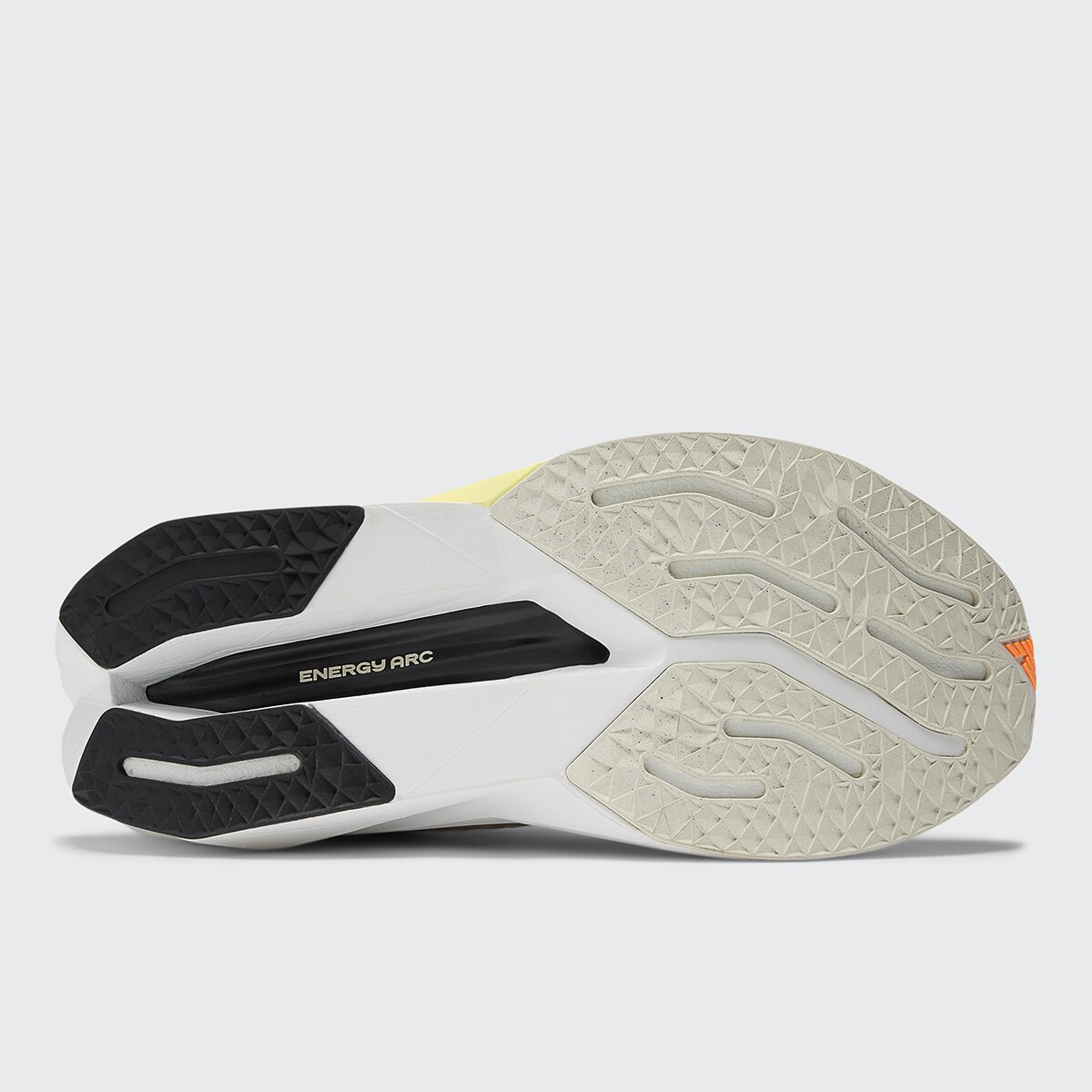 Sapatilhas de Running de Mulher WRCXCA4 Branco-6