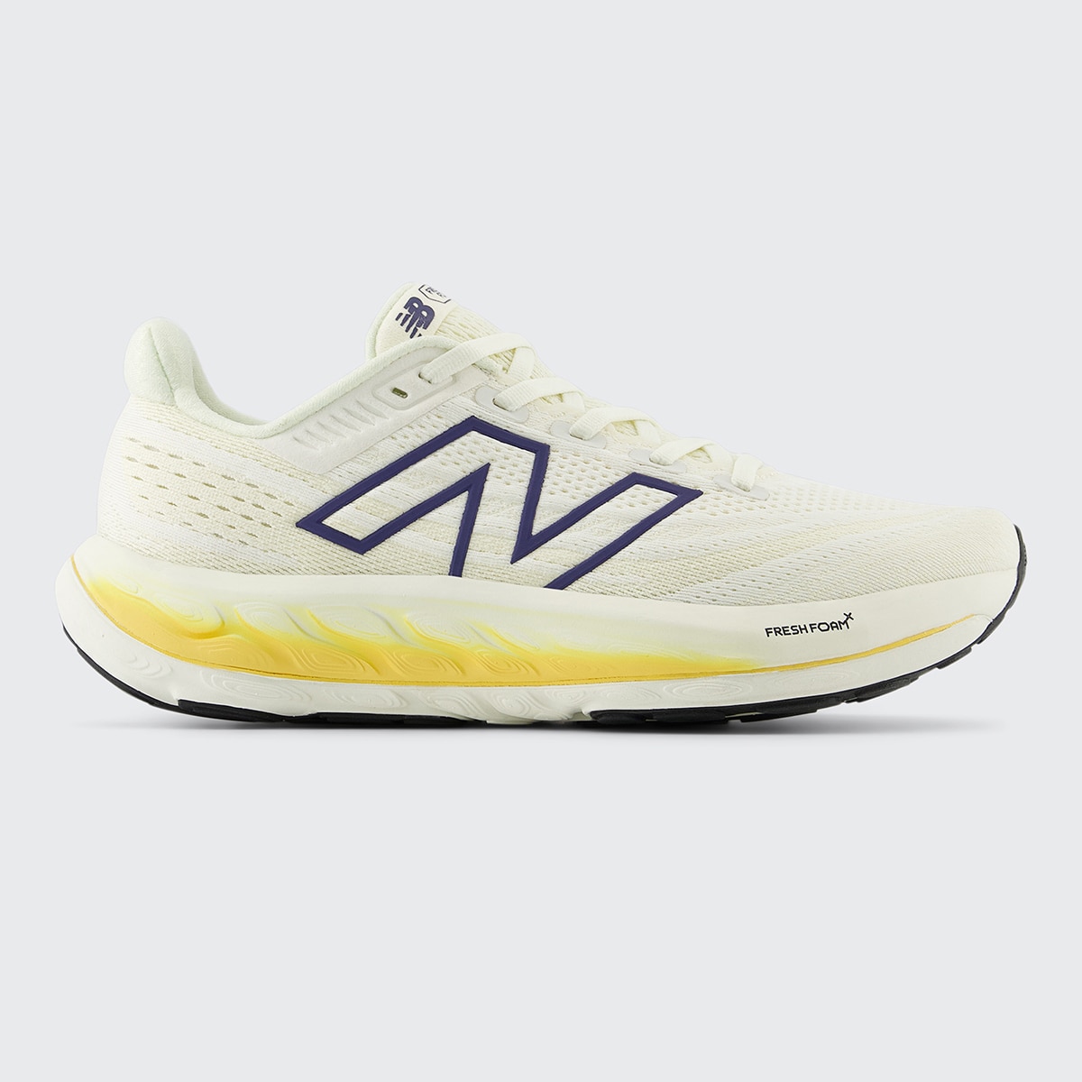 Imagem 0 de Sapatilhas de Running de Mulher WVNGOCJ6