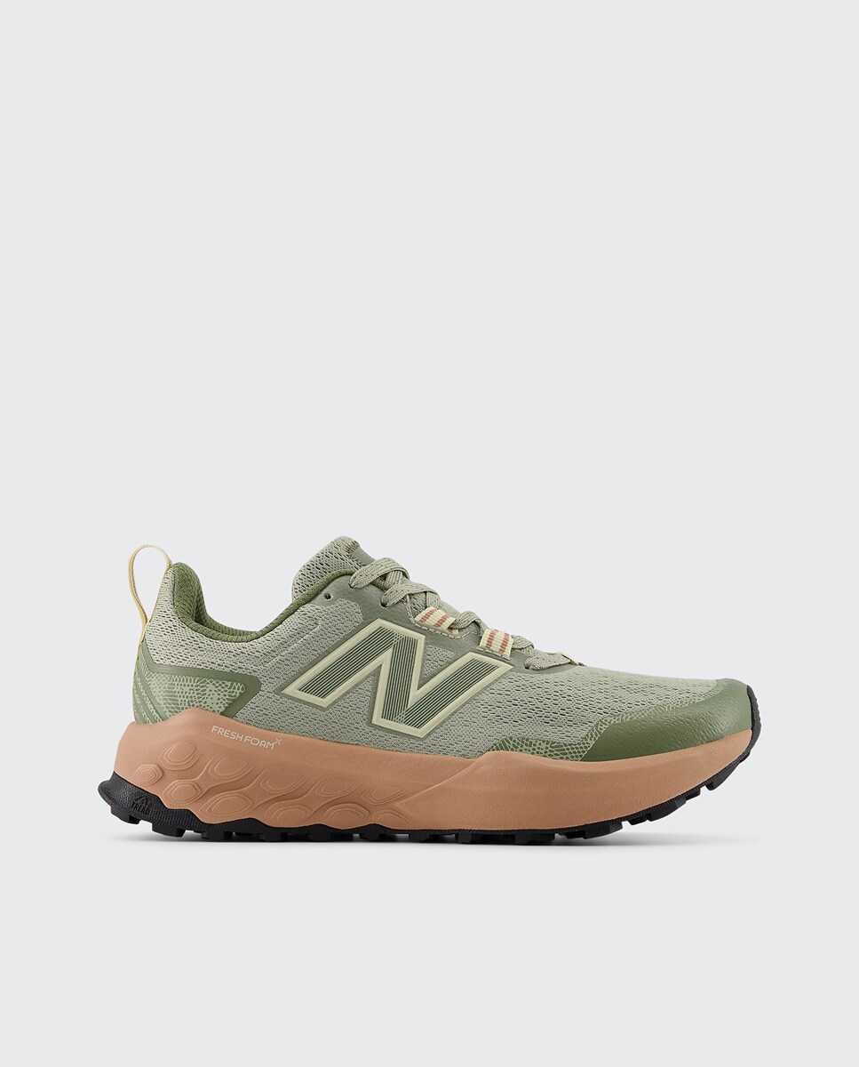 Zapatos New Balance 247 El Corte Ingles Mrl247kt New Balance 247