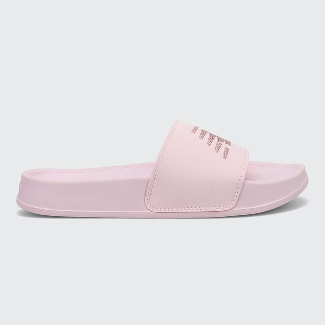 Imagem 0 de Sandálias de Praia-Piscina de Mulher SWF200A2