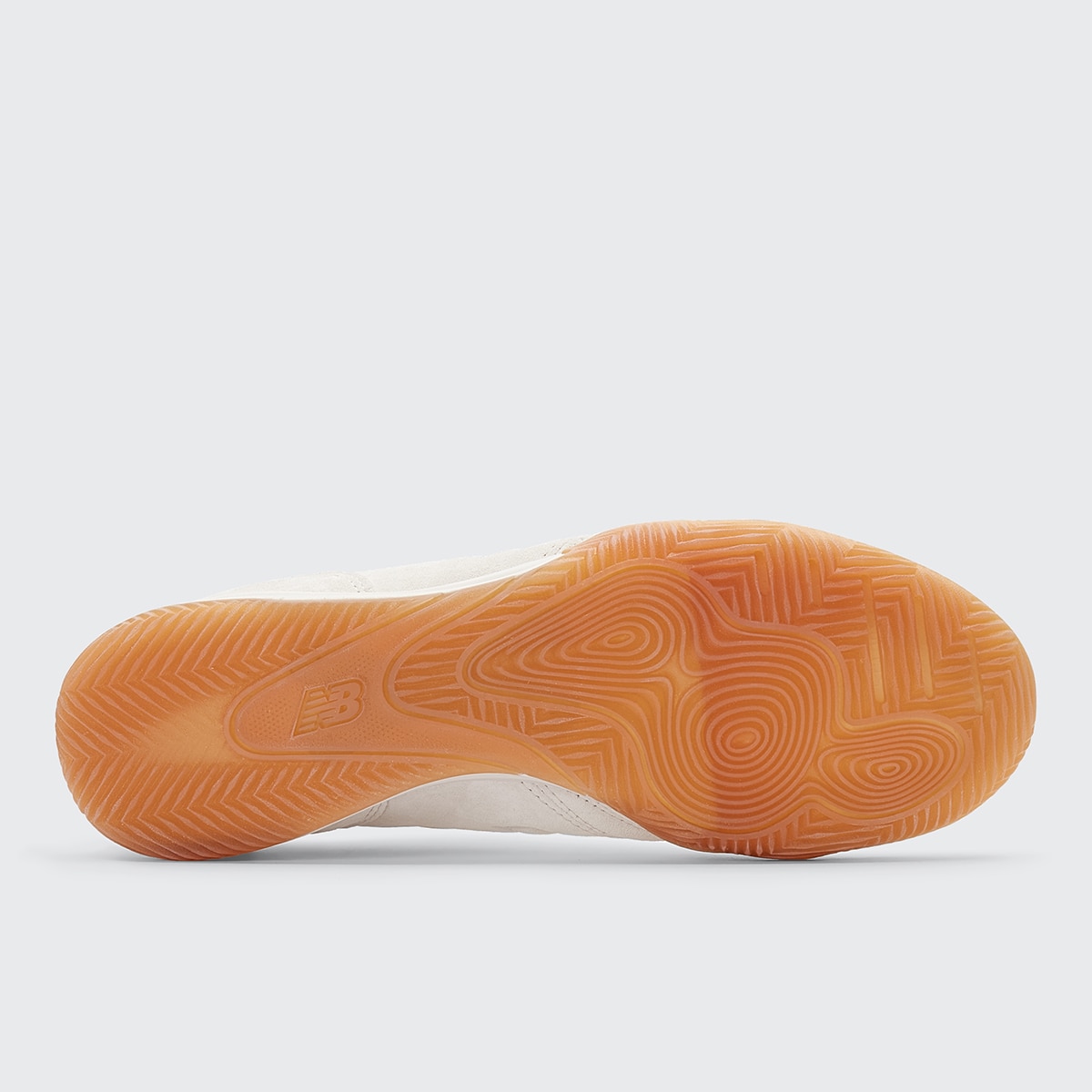 Chuteiras de Futsal de Homem MS41LWT2 Branco-5