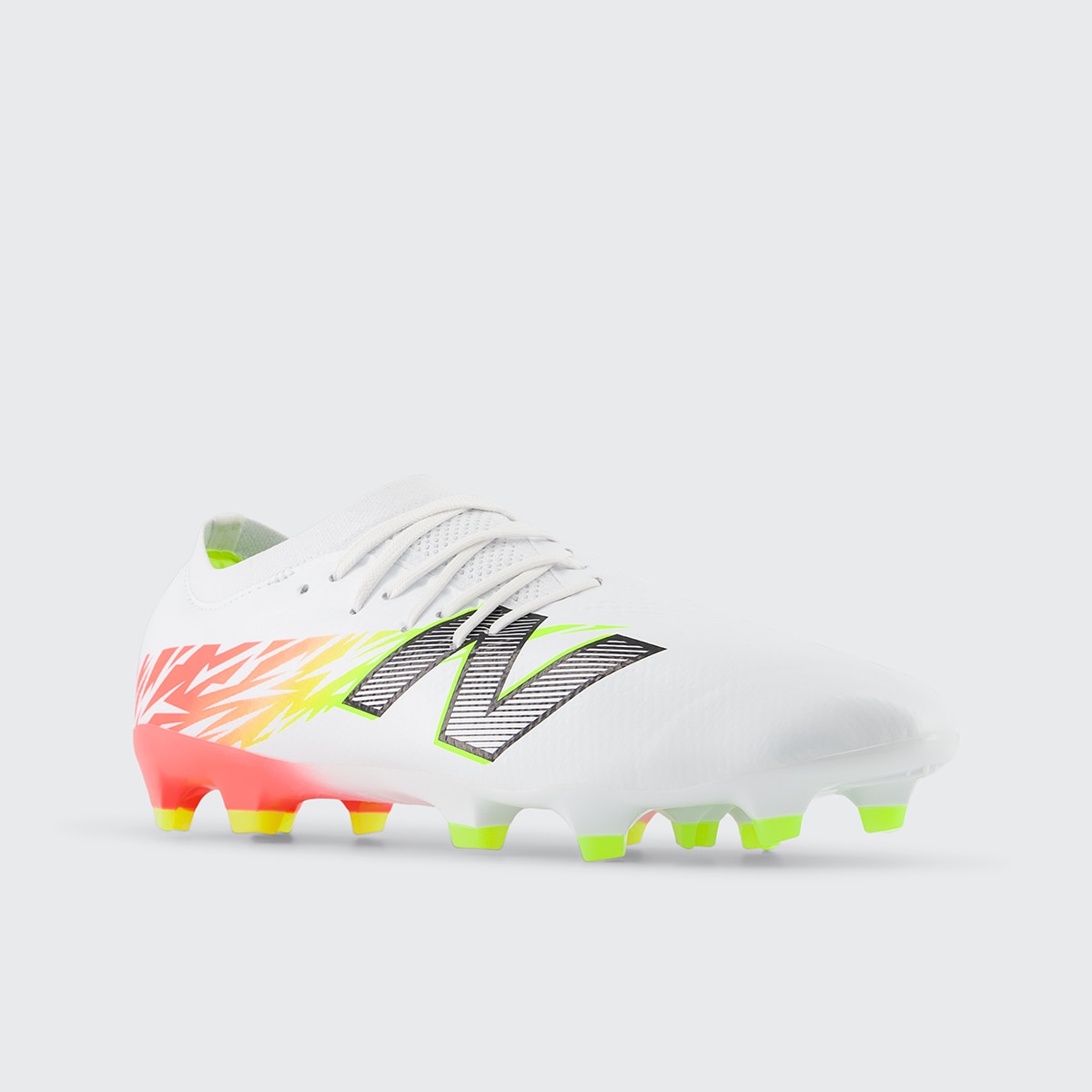 Chuteiras de Futsal de Homem SF2FIB8 Branco-2